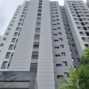 수원-1302 이미지