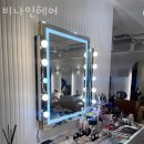 역삼동미용실 비나인헤어 위치 정보
