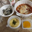 심쿵떡볶이 가경점 이미지