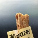 엄마김밥 이미지