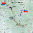 빛가람25마트