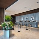 윈덤그랜드부산 웰니스 클럽(Wellness Club) | [부산] 윈덤 그랜드 부산