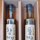 율이엄마꼬숩네 네이버블로그