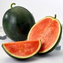 황금마트편의점 이미지