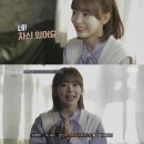 모두의 주방 - 남양주시 | 모두의 주방