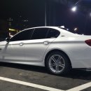 동글이셀프세차장 이미지