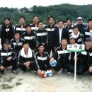 원호족구장 이미지