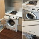 동대문베르빌 앞 이미지