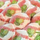 냉삼골목집 이미지