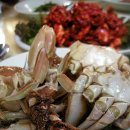 금산식당 이미지