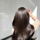 이·K헤어 네이버블로그