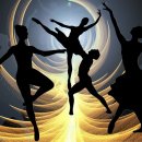 대명5동 주민센터 이미지