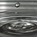 안경, 여수 이미지