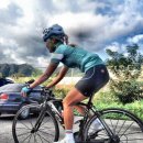 엘림카서비스 이미지