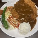 남산뚝배기 이미지