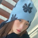 소주홀릭 이미지