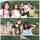 금천검도관 이미지