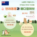 메디컬허브 이미지