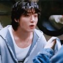 여주-0053 이미지