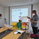 스타일정글협동조합 이미지