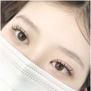 니즈메이드 네이버블로그