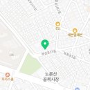 자양365열린의원 이미지