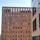 한국 외국어번역 행정사사무소 이미지