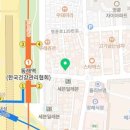 세븐일레븐 부산동래역점 이미지