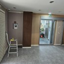 이종원내과의원 이미지