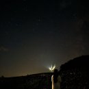 여름목장 | 강원도 대관령 1박 2일 여름휴가 후기 🫧🫧🍃 : 대관령하늘목장 / 안반데기 별보기 / 대관령코스터