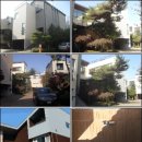 반송동161 이미지