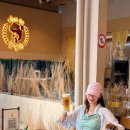 지니비치향 | 다낭 해산물 미케비치 맛집 똠팔이 랍스터