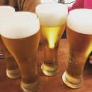 크림생맥주