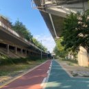 가을코스2 이미지