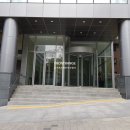 인우빌딩 이미지