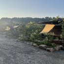 진공농장 이미지