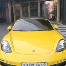 중부대로23 이미지