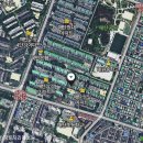 광교행운공인중개사사무소 이미지