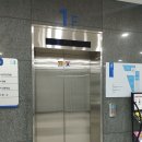 군포시 보훈회관 이미지