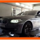 티스테이션 수색로점 이미지