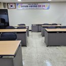 수영구의회 이미지