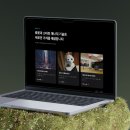 페리코드럼학원