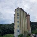 스위트호텔 | [여행] 골프장뷰가 멋진 리조트! 연천에 있는 자유로 백학 리조트! 로얄스위트 룸 솔직한 숙박후기!