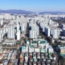 분당우성시장 이미지