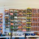 등대쉼터 이미지