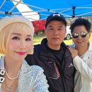 팔령초등학교 이미지