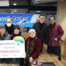 제주늘푸른음악회 이미지