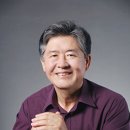 연천고등학교 이미지