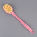 오토카랜드 이미지