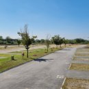 오토종합정비 이미지